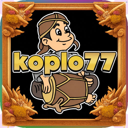koplo77 — galeri pratinjau - APK Resmi