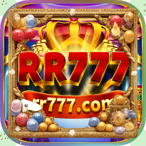 rr777 — mitra unggulan